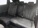 FORD Kuga 2.5 Hybrid Vignale 4x4