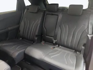 FORD Kuga 2.5 Hybrid Vignale 4x4