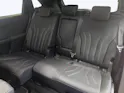 FORD Kuga 2.5 Hybrid Vignale 4x4