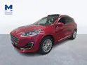 FORD Kuga 2.5 Hybrid Vignale 4x4