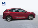 FORD Kuga 2.5 Hybrid Vignale 4x4
