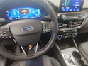 FORD Kuga 2.5 Hybrid Vignale 4x4