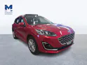 FORD Kuga 2.5 Hybrid Vignale 4x4