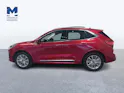 FORD Kuga 2.5 Hybrid Vignale 4x4