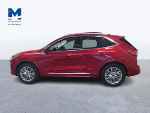 FORD Kuga 2.5 Hybrid Vignale 4x4