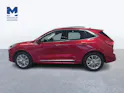 FORD Kuga 2.5 Hybrid Vignale 4x4