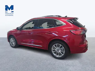 FORD Kuga 2.5 Hybrid Vignale 4x4