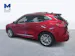 FORD Kuga 2.5 Hybrid Vignale 4x4