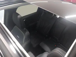FORD Kuga 2.5 Hybrid Vignale 4x4
