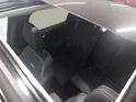 FORD Kuga 2.5 Hybrid Vignale 4x4