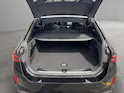 BMW 520d xDrive Touring