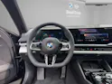 BMW 520d xDrive Touring