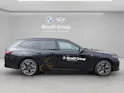 BMW 520d xDrive Touring