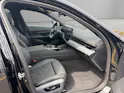 BMW 520d xDrive Touring