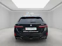 BMW 520d xDrive Touring