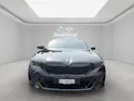 BMW 520d xDrive Touring