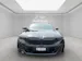 BMW 520d xDrive Touring