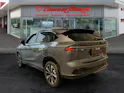 MG HS 1.5 Hybrid Luxury