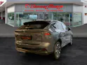 MG HS 1.5 Hybrid Luxury