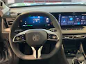 MG HS 1.5 Hybrid Luxury