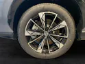 MG HS 1.5 Hybrid Luxury