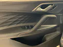 MG HS 1.5 Hybrid Luxury