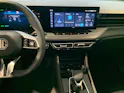 MG HS 1.5 Hybrid Luxury