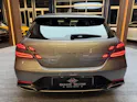 Genesis G70 Shooting Brake 2.0T Premium