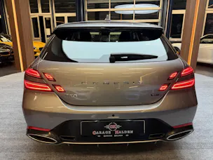 Genesis G70 Shooting Brake 2.0T Premium