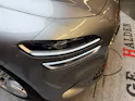 Genesis G70 Shooting Brake 2.0T Premium