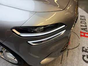 Genesis G70 Shooting Brake 2.0T Premium