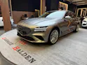 Genesis G70 Shooting Brake 2.0T Premium