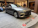 Genesis G70 Shooting Brake 2.0T Premium