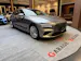 Genesis G70 Shooting Brake 2.0T Premium