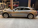 Genesis G70 Shooting Brake 2.0T Premium
