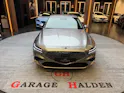 Genesis G70 Shooting Brake 2.0T Premium