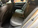 Genesis G70 Shooting Brake 2.0T Premium