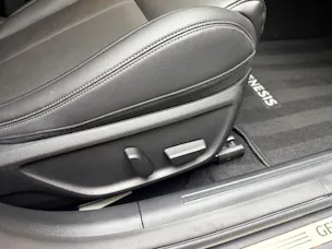 Genesis G70 Shooting Brake 2.0T Premium