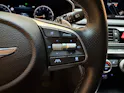 Genesis G70 Shooting Brake 2.0T Premium