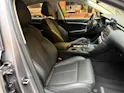 Genesis G70 Shooting Brake 2.0T Premium