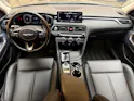 Genesis G70 Shooting Brake 2.0T Premium