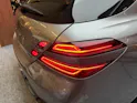 Genesis G70 Shooting Brake 2.0T Premium