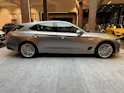 Genesis G70 Shooting Brake 2.0T Premium