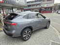 MG HS 1.5 Hybrid Luxury