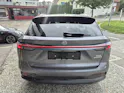 MG HS 1.5 Hybrid Luxury