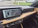 MG HS 1.5 Hybrid Luxury