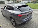 MG HS 1.5 Hybrid Luxury