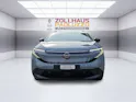 NISSAN Leaf 75 kWh Evolve