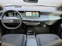 NISSAN Leaf 75 kWh Evolve