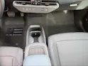 NISSAN Leaf 75 kWh Evolve